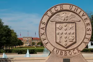 Texas Tech Just Climbed Higher In Major Global University Ranking