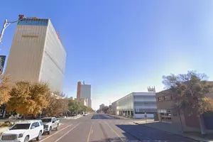 Lubbock Police Investigate Three Holiday Weekend Deaths