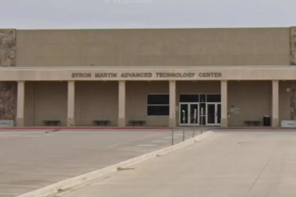 Lubbock ISD Seeks Community Input on Naming 3 New Elementary Schools