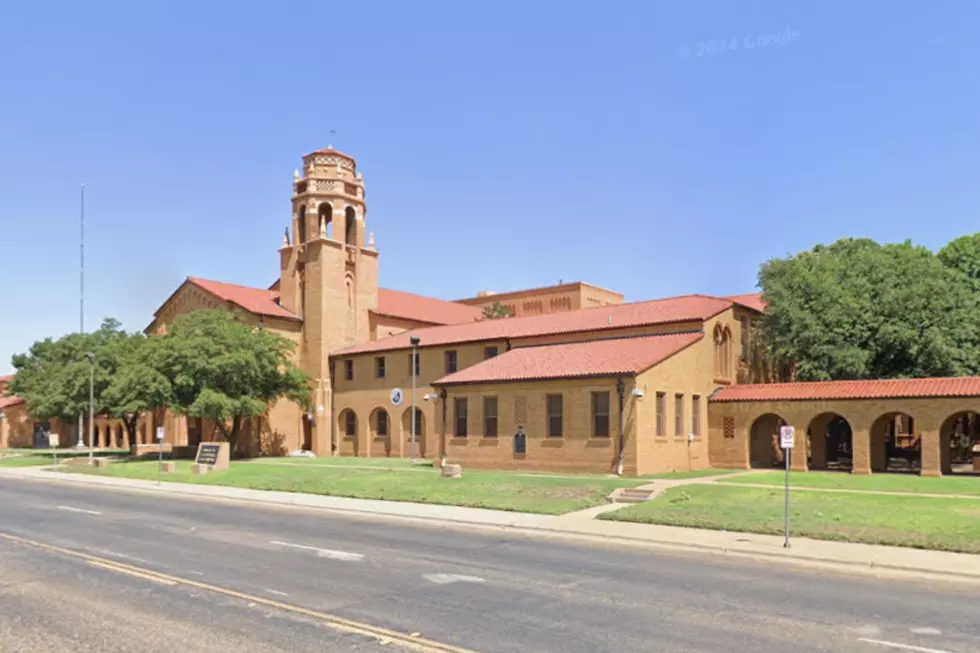 Lubbock ISD Calendar: Every Major Day Off This Year