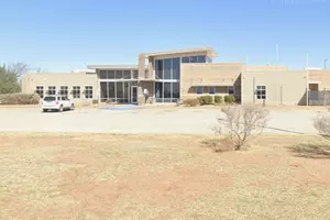 Here’s How Lubbock Animal Services Needs Your Help with Donations
