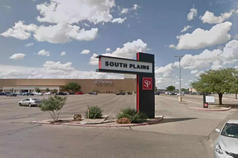 South Plains Mall Unveils Massive Back-To-School Savings