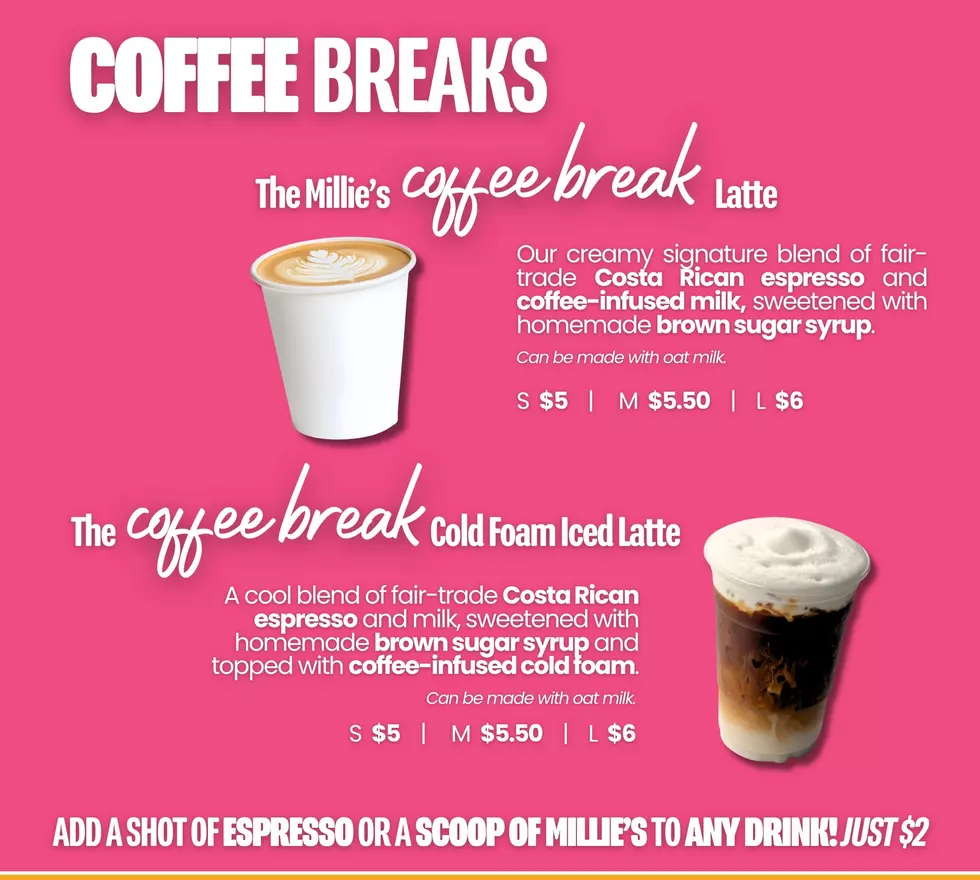 Millie's