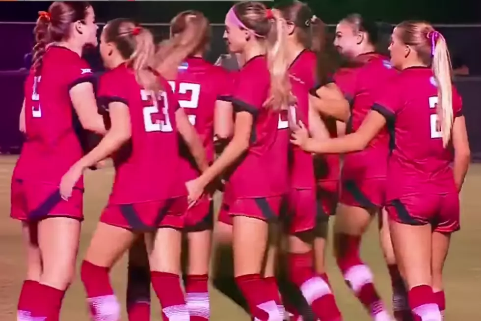 Texas Tech Soccer Is Back: Full Schedule And 2026 Season Outlook