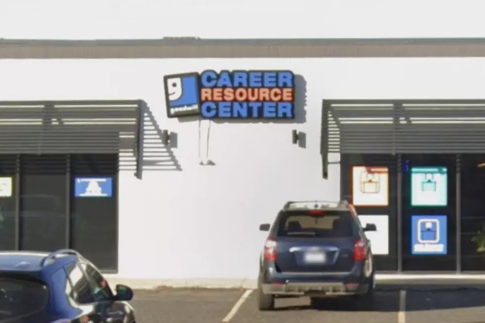 Explore Career Opportunities at Lubbock’s Job Fair Coming to Town