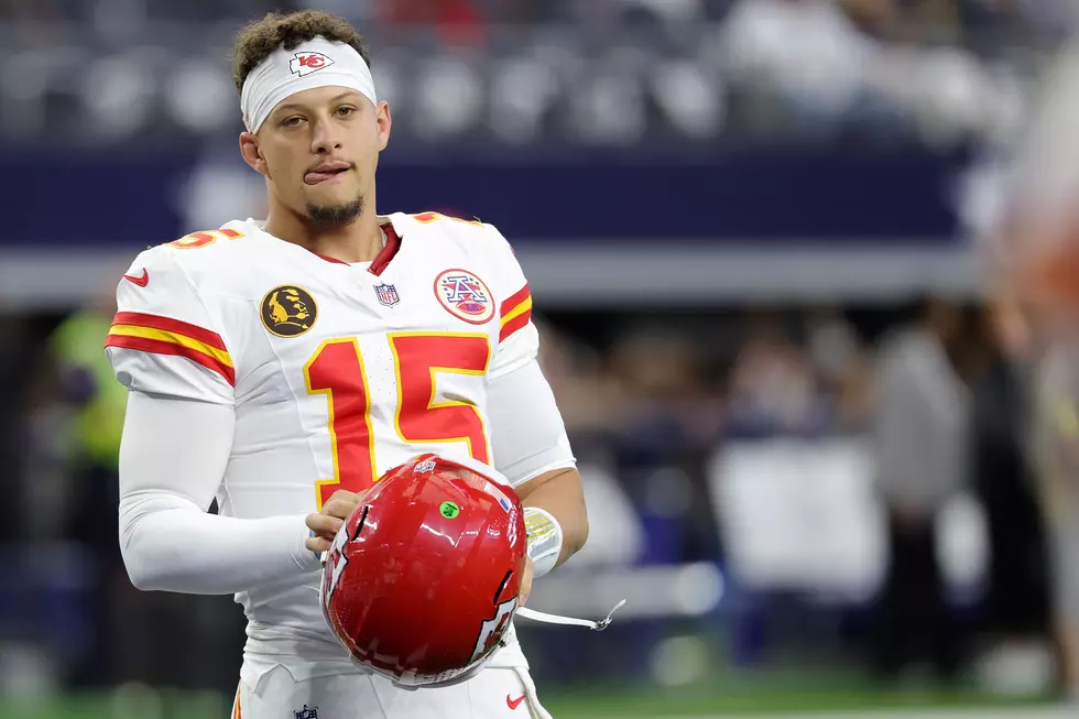 Can You Name Every Former Red Raider Currently Playing In the NFL?