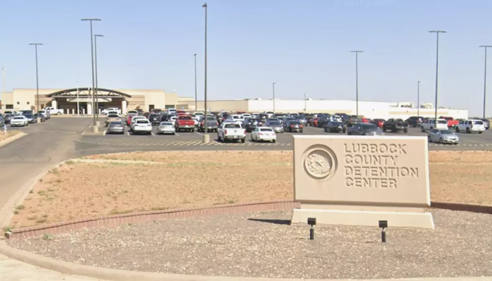 How To Report Gang Activity Safely In Lubbock