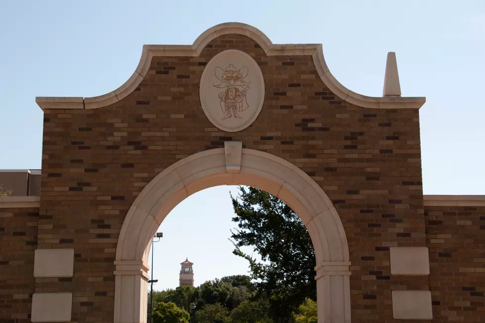 Texas Tech Tuition Rates Compared to Other State Colleges