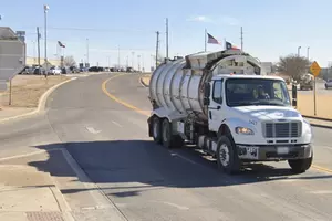 These are the Most Asked Questions from Citizens about Lubbock Road Maintenance