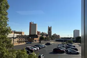 Help! What To Do If Your Power Goes Out In Lubbock