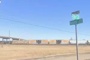 Fatal Shootout In East Lubbock Leaves One Dead And Another Hurt