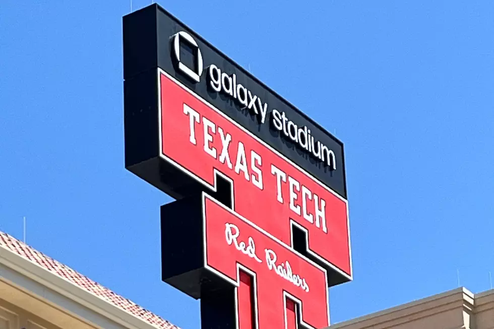 Wait—Texas Tech Lost How Many Homecoming Games Since 2000?