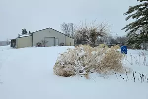 Car Pro Tips: How To Prepare For The Lubbock Freeze
