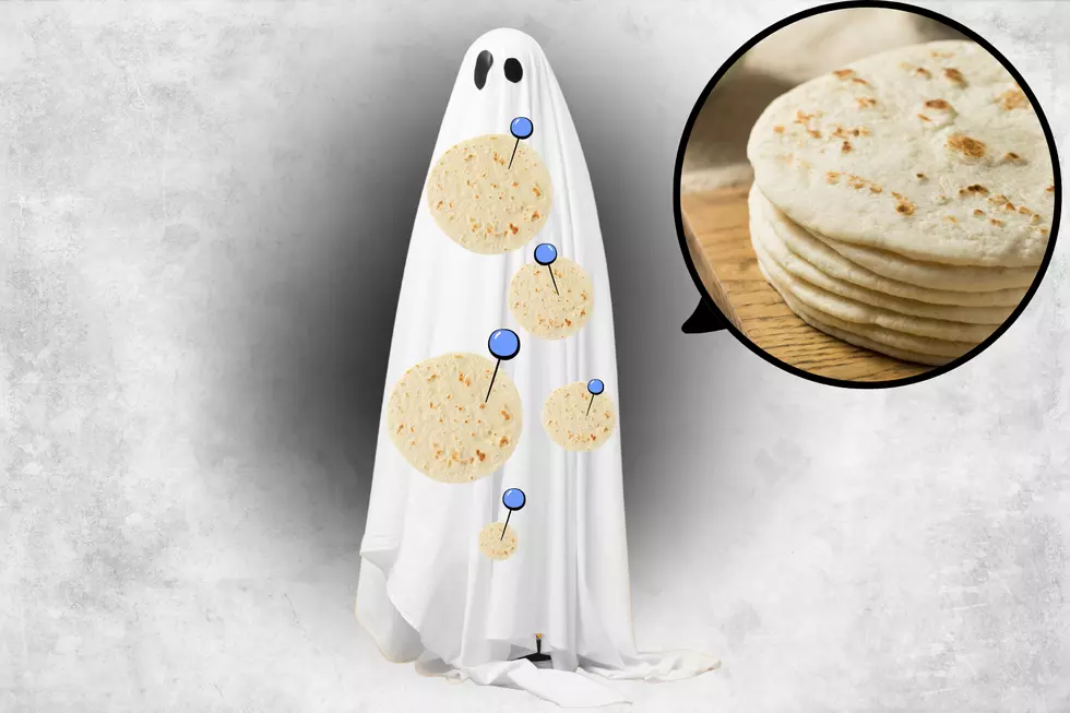 Try These Great Lubbock-Inspired (Joke) Halloween Costume Ideas!