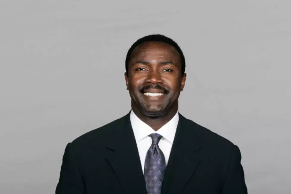 Jerry Gray Did Not Contact Texas Tech about Job Opening [Updated]