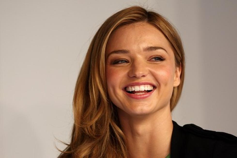 Miranda Kerr Pictures &#8211; Babe of the Week [PICS]
