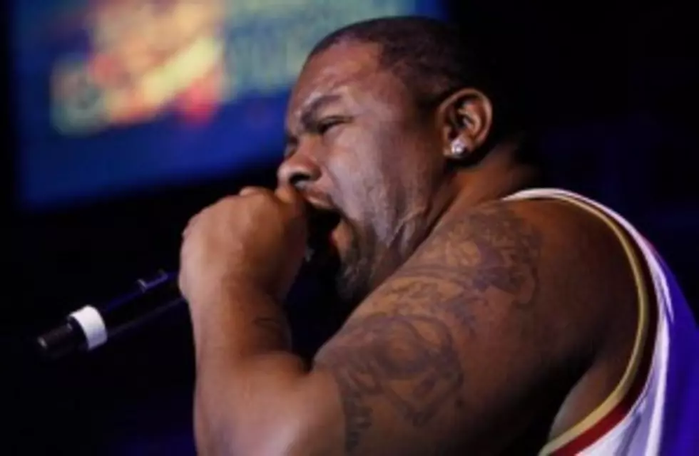 Boston Red Sox Fans Serenade Kevin Youkilis with Biz Markie [VIDEO]
