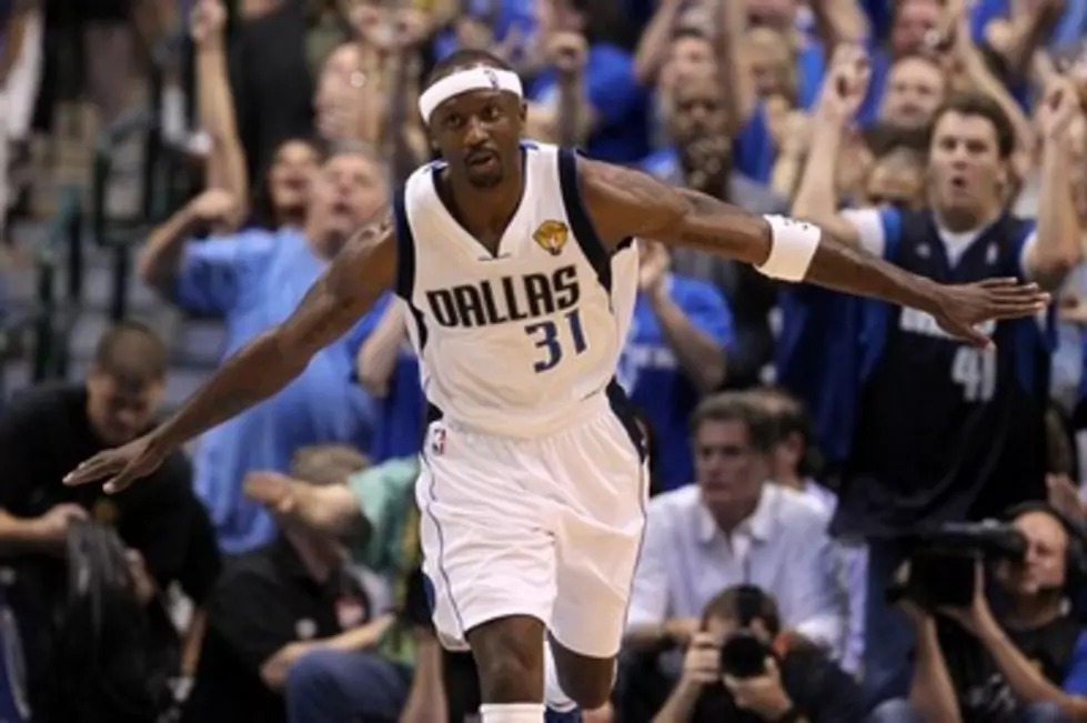 Dallas Mavericks Even the NBA Finals at 2 Games Apiece After Beating Miami Heat by 3