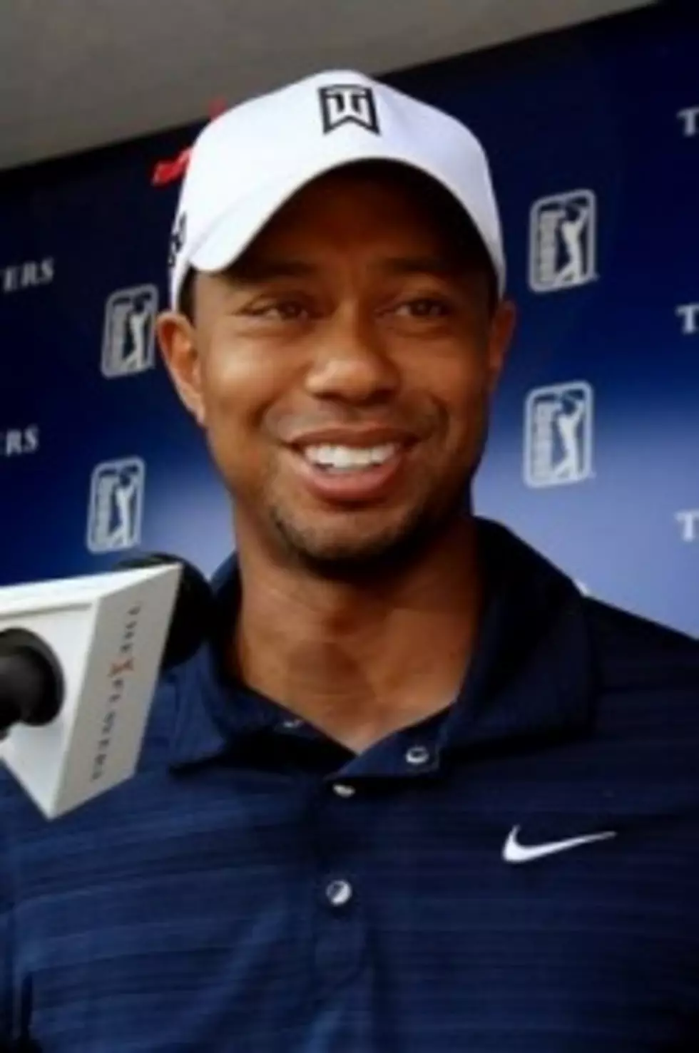 Fortune Magazine Asks &#8220;Is Tiger Woods Running Out of Money?&#8221;