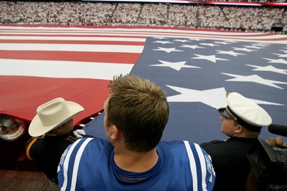 Houston Texans Defeat Indianapolis Colts in Resounding Win