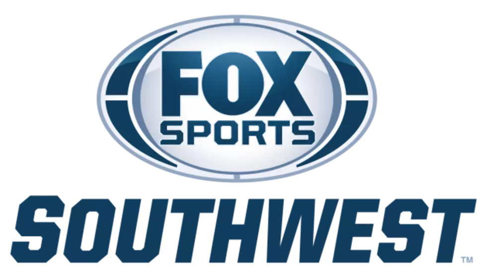 FOX Sports Southwest Announces UIL Football Championships Broadcast Schedule