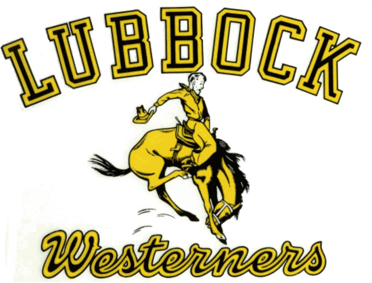 Lubbock High School Girls Basketball Coach Resigns lubbock-high-school-girls-basketball-coach-resigns