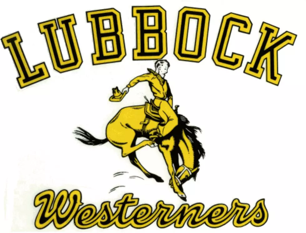 Lubbock High School Girls Basketball Coach Resigns