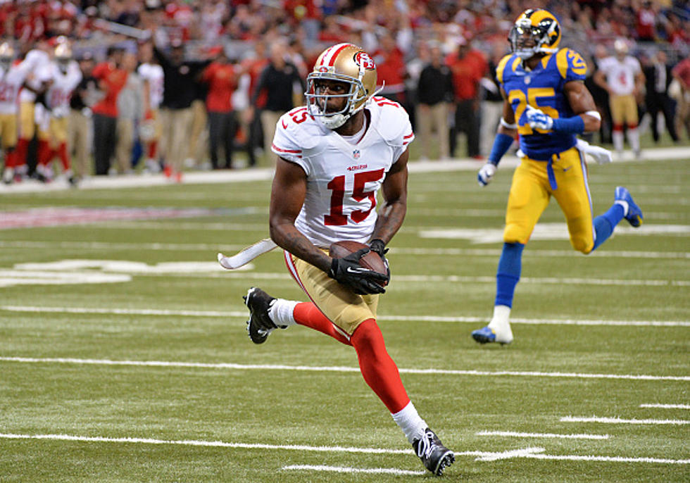 49ers Overcome 14-Point Deficit to Beat Rams in Monday Night Football
