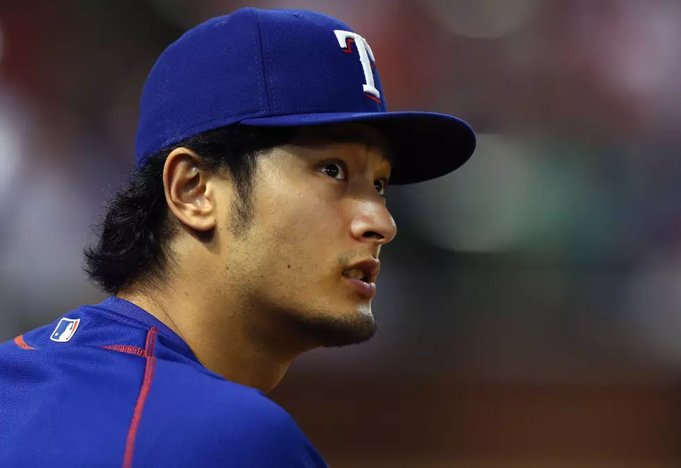 The Texas Rangers&#8217; Season Is Over &#8212; What&#8217;s Next?