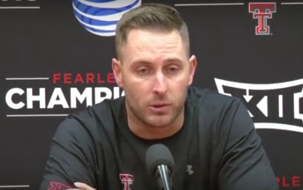 Kingsbury Attributes Debacle in Norman on Squandered Opportunities