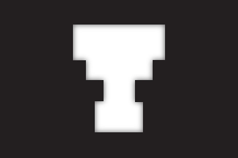 How Texas Tech Football Lost Their Logo & Gained Unity Through the Hashtag #TTVE