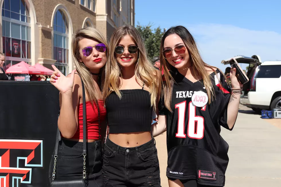 5 Things to Keep in Mind When Going to Your First Tailgate