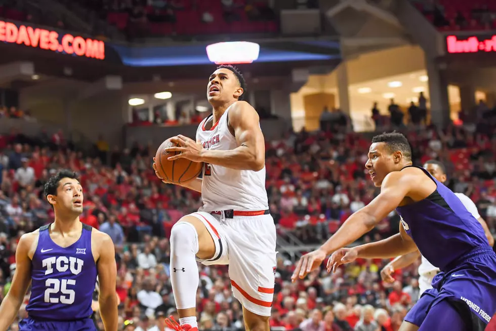 Zhaire Smith Officially Signs With Jay-Z’s Roc Nation