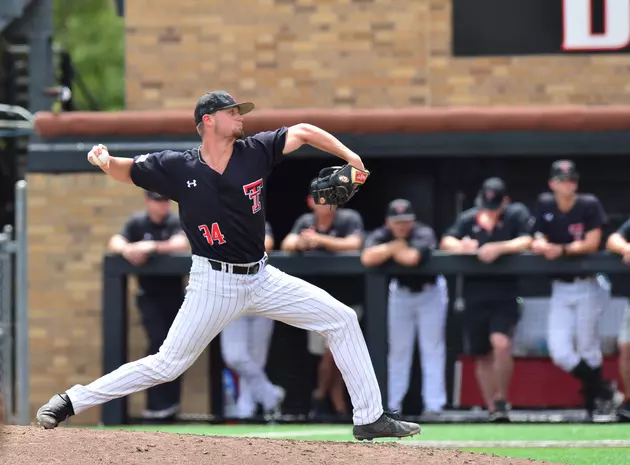 Ryan Shetter Moves On to Braves Organization