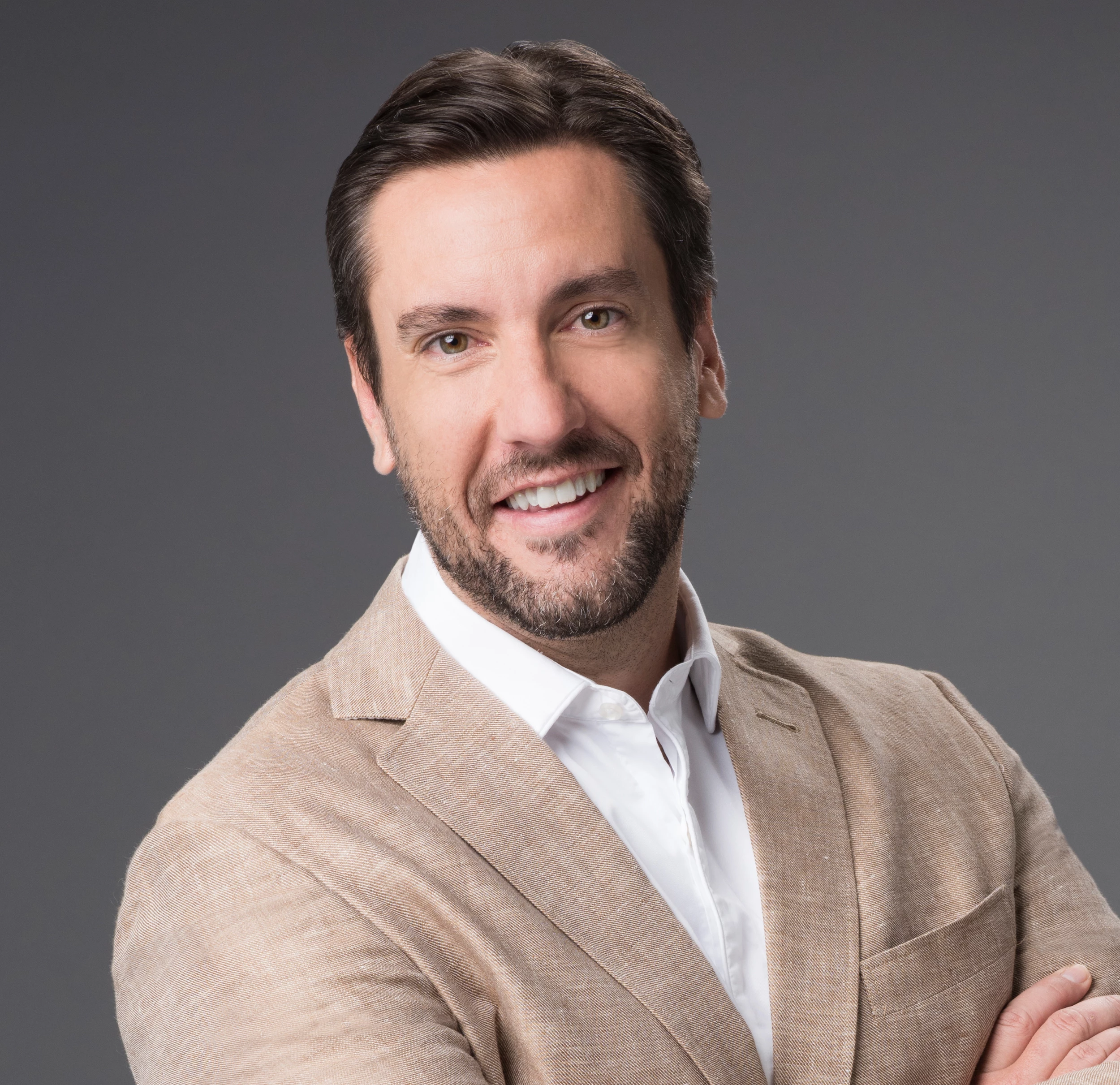 clay travis twitter uncle lou