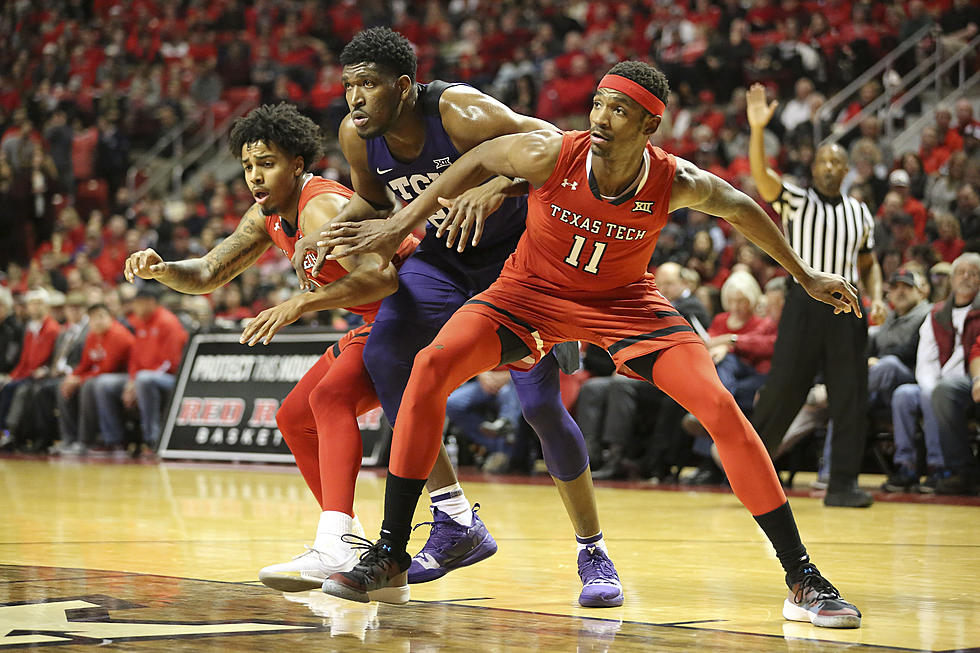 Tariq Owens Gets Summer League Opportunity with Phoenix Suns