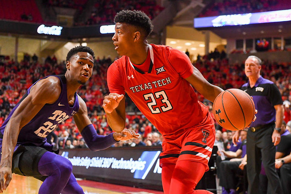 Jarrett Culver Joins Adidas as Brand Ambassador