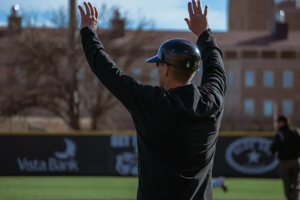 Video: Tim Tadlock Gets Fed Up During Comeback Win