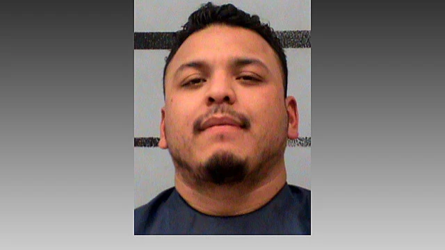 lubbock county jail roster booked today