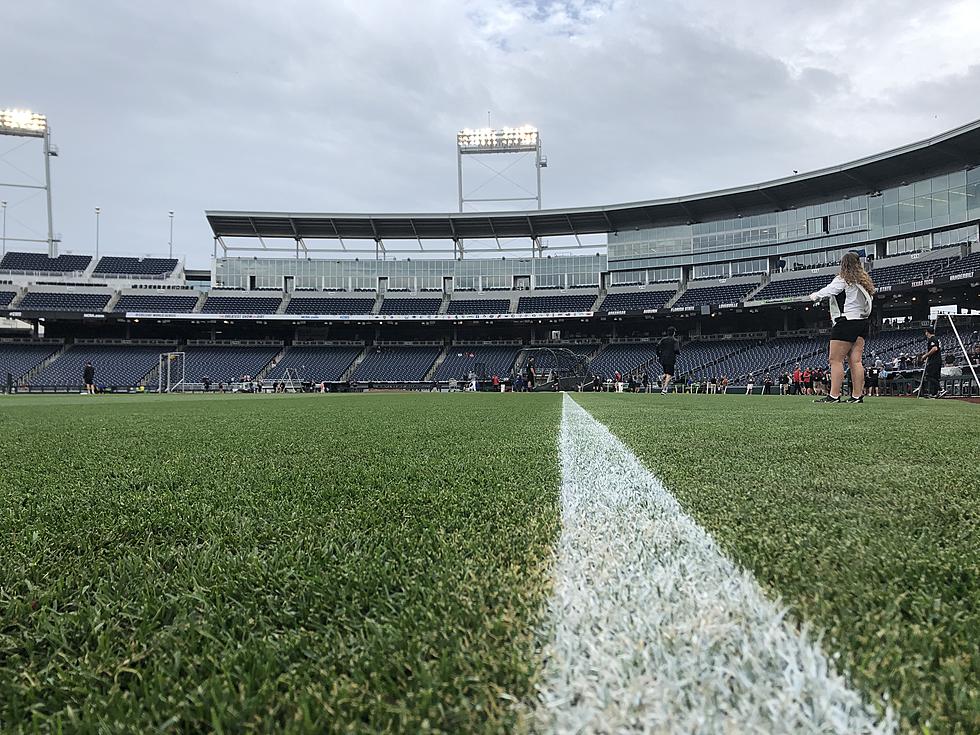 Texas Tech Baseball Ends 2019 Season on Sour Note in Omaha