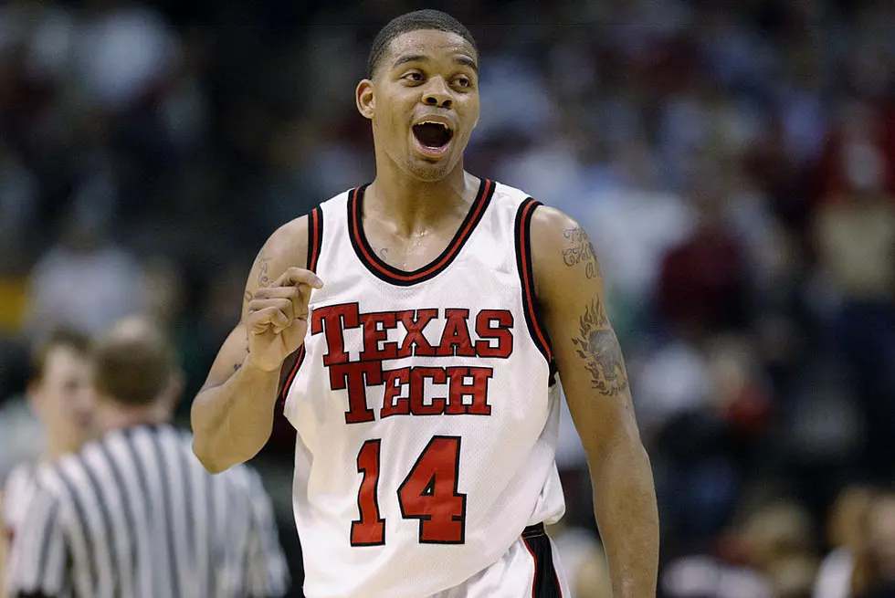 Andre Emmett Will Have a New Basketball Court in His Honor