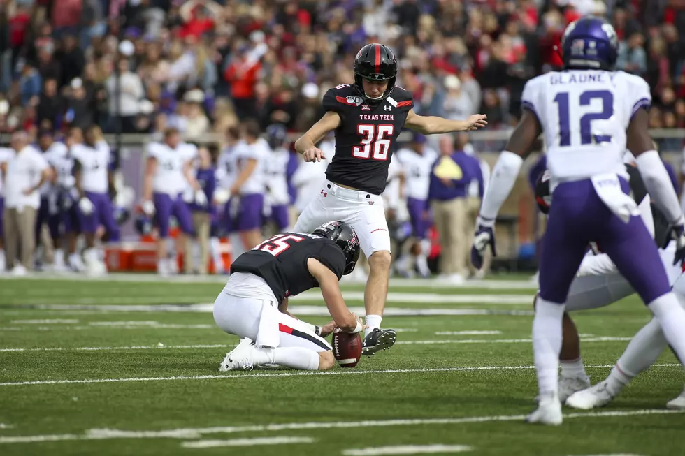 3 More Red Raiders Join Preseason Watch Lists
