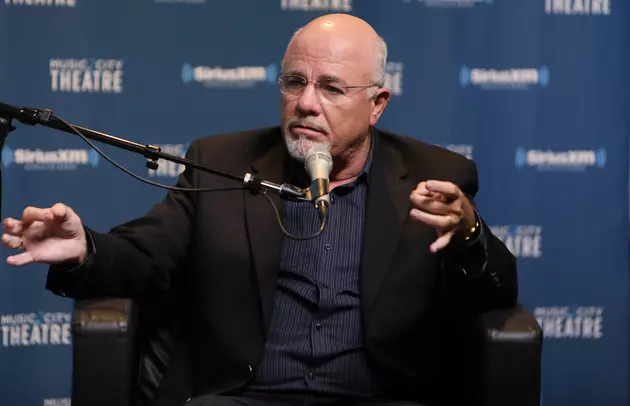 Dave Ramsey&#8217;s &#8220;A Message of Hope&#8221; to Air Tonight at 7pm