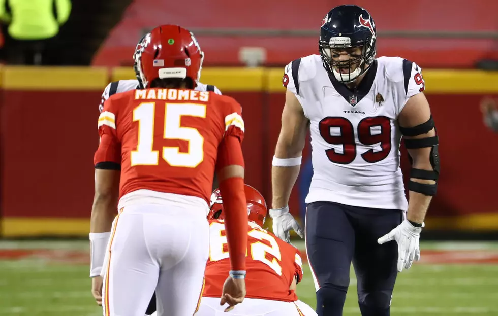 Texans-Chiefs Regular Season 2019: Schedule, Game Time, TV Channel, Radio,  And Online Streaming - Battle Red Blog