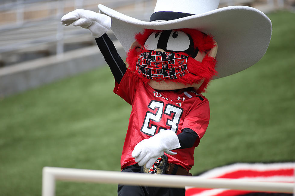 Pros and Cons of Texas Tech Football Opening With 3 Night Games