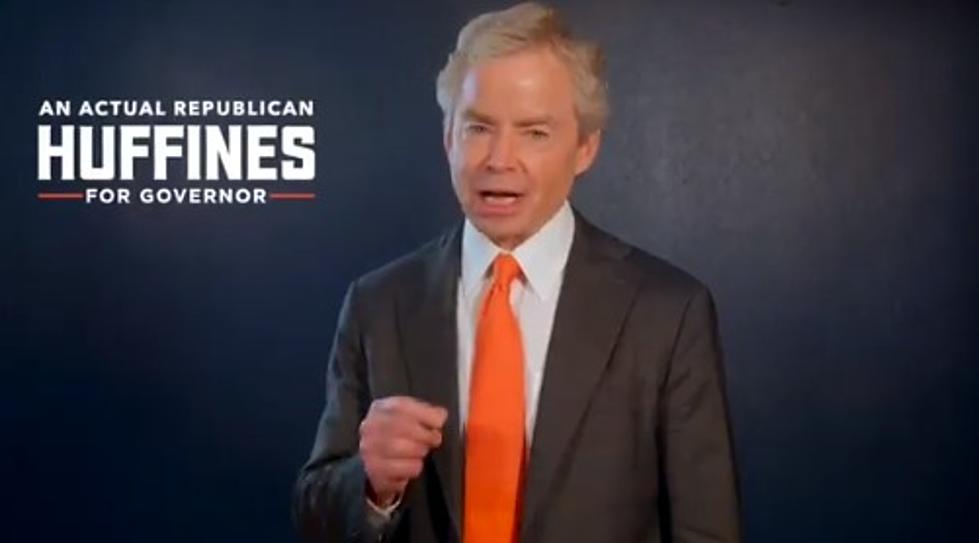 Texas Gubernatorial Candidate Promises Cowboys Super Bowl If Elected