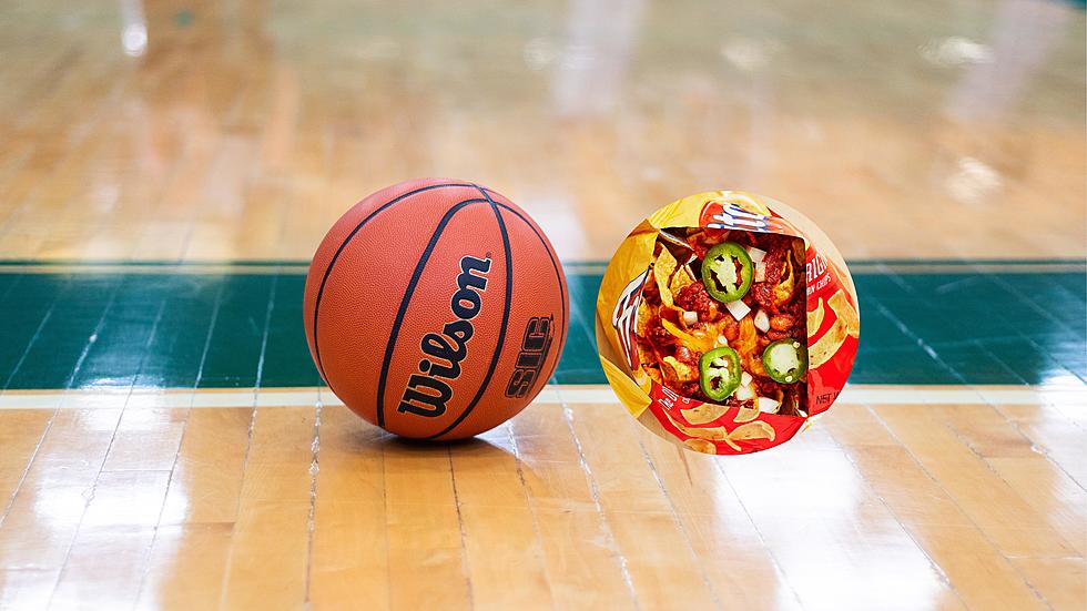What&#8217;s the Scoop on Local Basketball Officials Not Getting Frito Pie