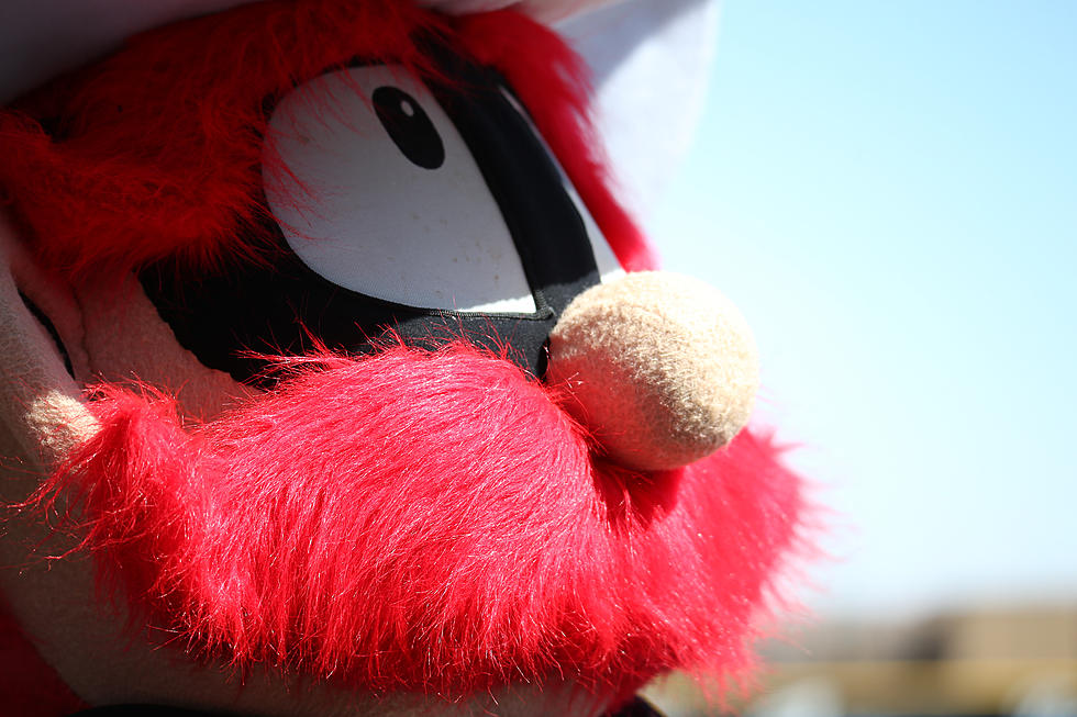 25 Gifts Your Red Raider is Sure to Love