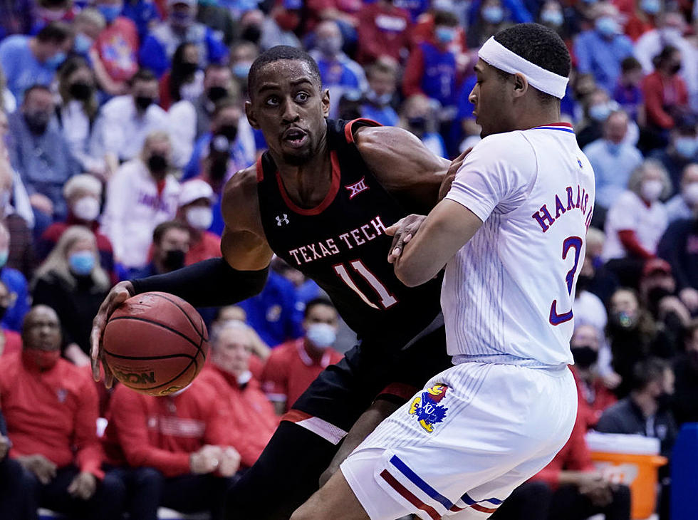 Bryson Williams Dominated the NBA G League Elite Camp