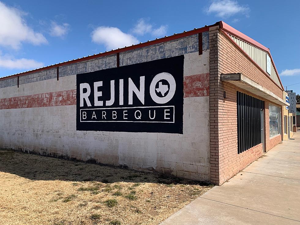 The &#8216;Hidden&#8217; BBQ Gem of West Texas: Rejino Barbeque